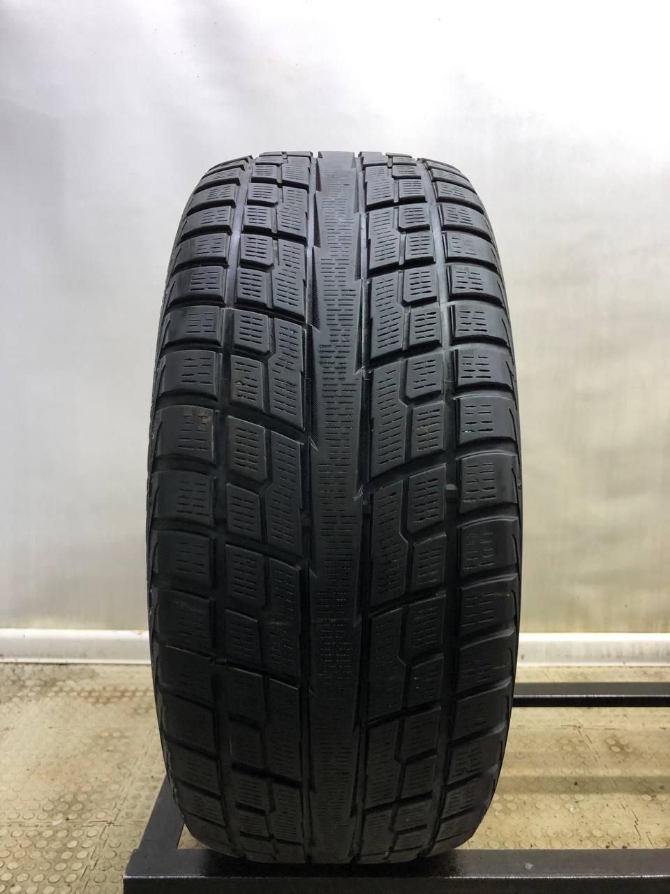 Резина Yokohama Geolandar I/T-S G073 265 45 21 БУ Шины 265 45 Зимние купить онлайн со скидкой 10% за 12050 руб.  Скидка, распродажа. Купить онлайн недорого. Уценка