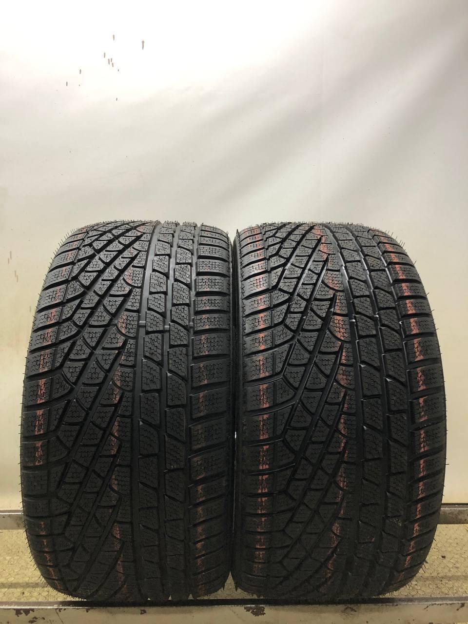 Pirelli Sottozero Winter 240 285 40 19 без пробега Шины 285 40 Зимние. Цена 18000 руб, вместо 19980 руб. Скидка 10%, распродажа. Купить онлайн недорого. Уценка