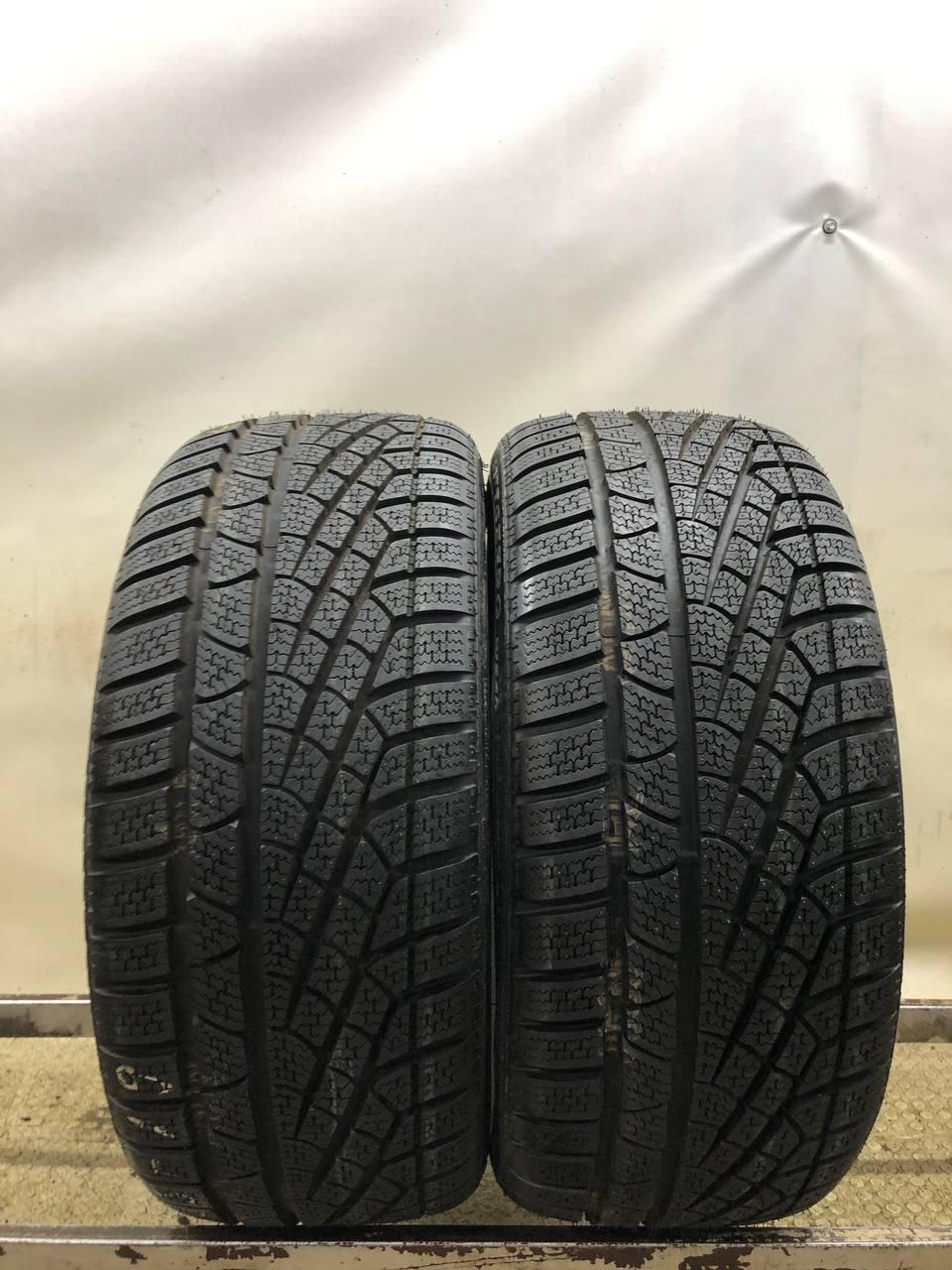 Pirelli Sottozero Winter 240 225 35 19 без пробега Шины 225 35 Зимние. Цена 14000 руб, вместо 15540 руб. Скидка 10%, распродажа. Купить онлайн недорого. Уценка