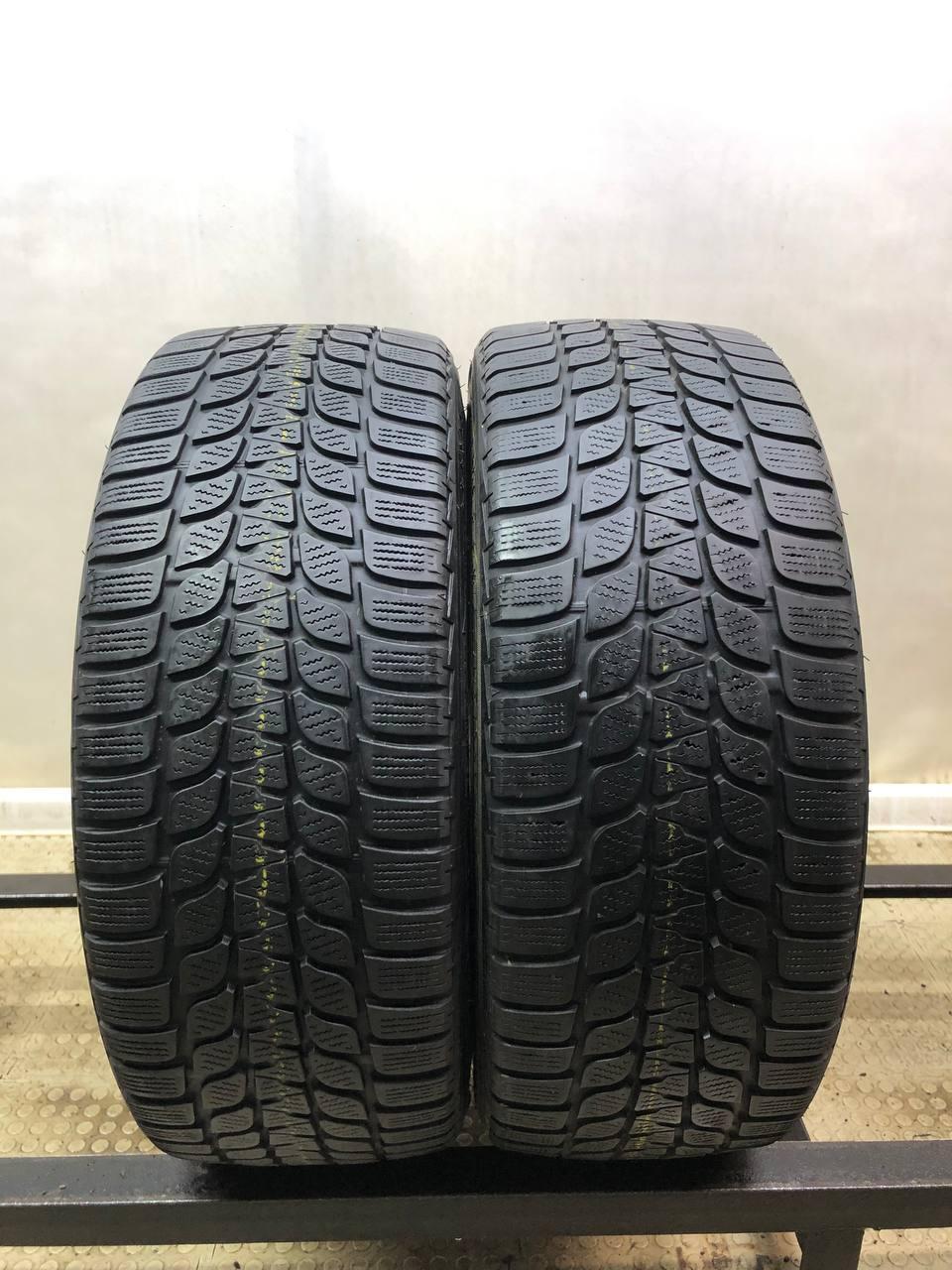 Резина Bridgestone Blizzak LM25 V 205 45 17 БУ Шины 205 45 Зимние купить онлайн со скидкой 10% за 5300 руб.  Скидка, распродажа. Купить онлайн недорого. Уценка