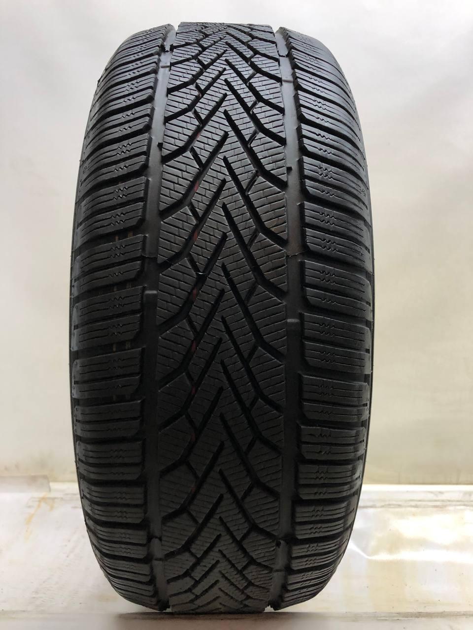 Semperit SpeedGrip 2 225 55 17 БУ Шины 225 55 Зимние. Цена 3700 руб, вместо 4107 руб. Скидка 10%, распродажа. Купить онлайн недорого. Уценка
