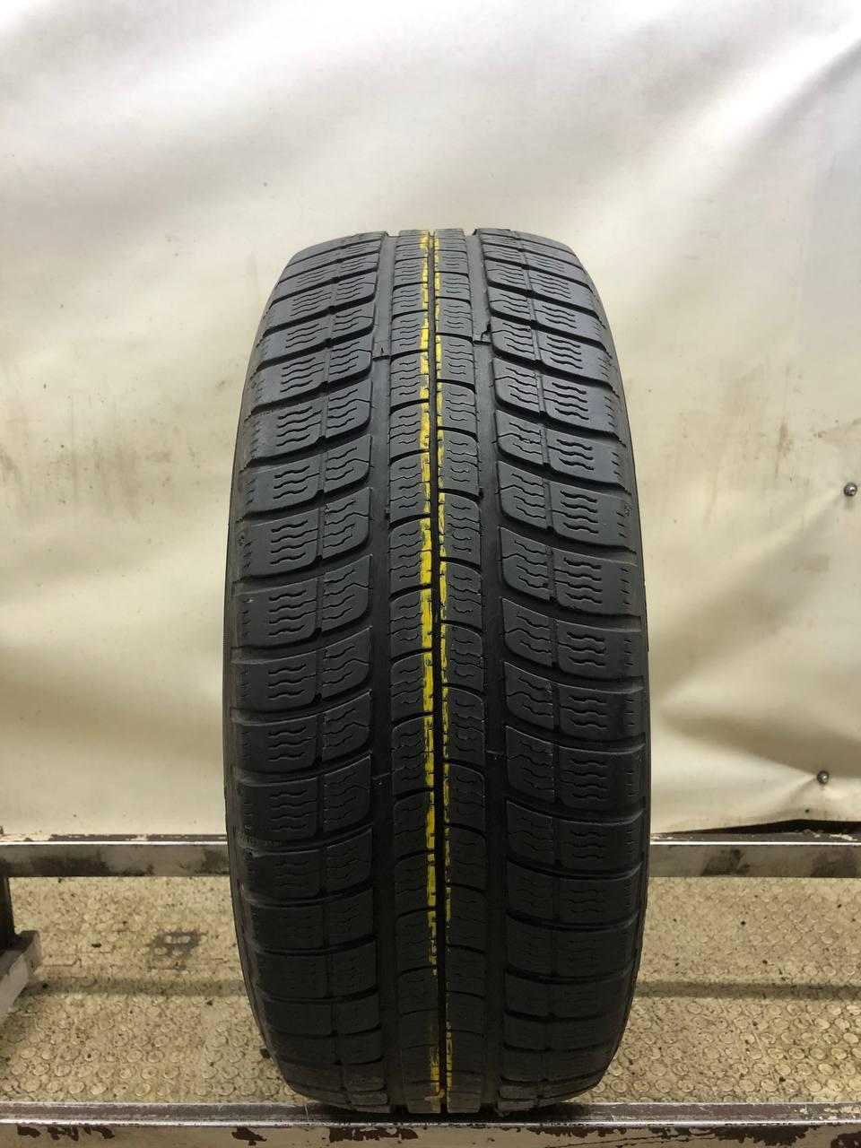 Резина Michelin Pilot Alpin PA2 205 55 16 БУ Шины 205 55 Зимние купить онлайн со скидкой 10% за 3250 руб.  Скидка, распродажа. Купить онлайн недорого. Уценка