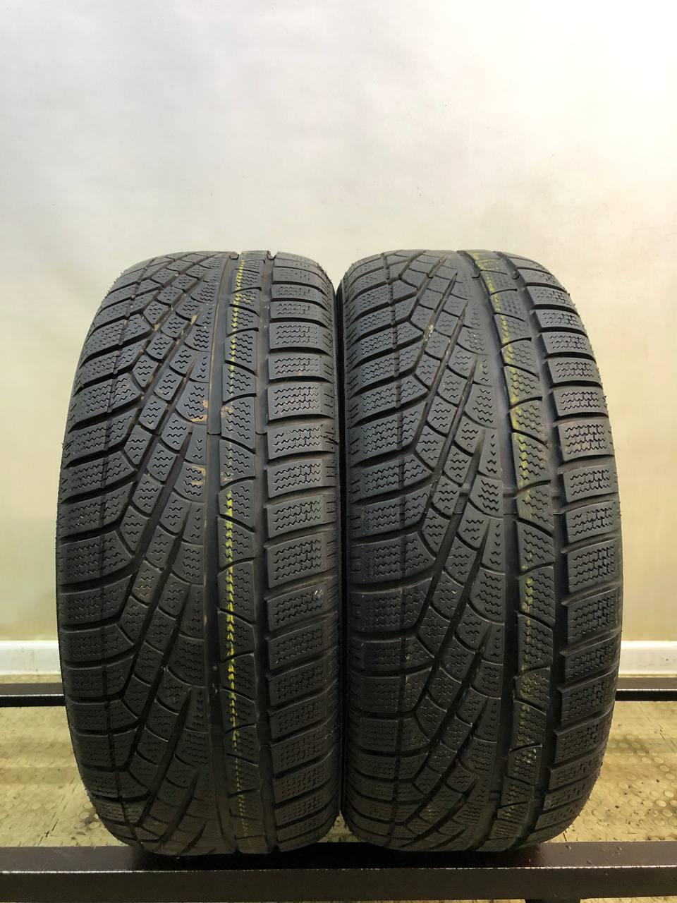 Pirelli Sottozero Winter 240 235 55 17 БУ Шины 235 55 Зимние. Цена 4950 руб, вместо 5495 руб. Скидка 10%, распродажа. Купить онлайн недорого. Уценка