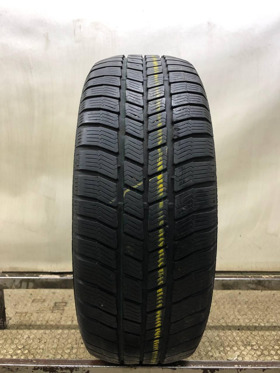 Barum Polaris 3 215 60 16 БУ Шины 215 60 Зимние. Цена 3850 руб, вместо 4274 руб. Скидка 10%, распродажа. Купить онлайн недорого. Уценка