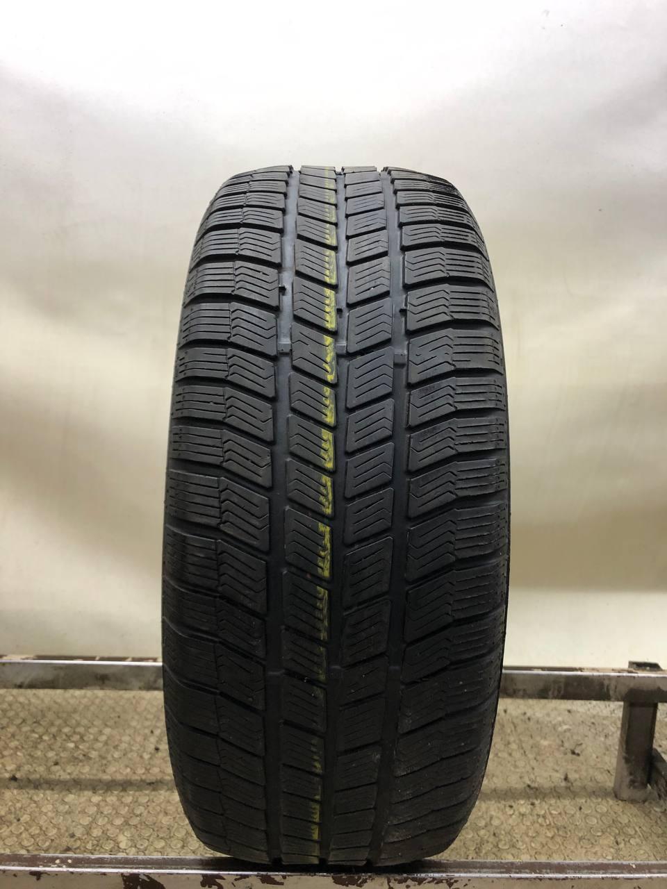 Barum Polaris 3 225 55 16 БУ Шины 225 55 Зимние. Цена 3150 руб, вместо 3497 руб. Скидка 10%, распродажа. Купить онлайн недорого. Уценка