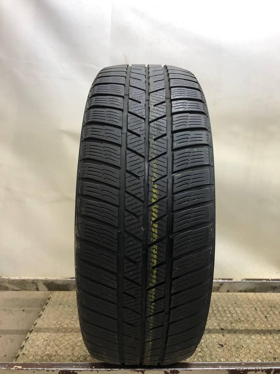 Barum Polaris 5 215 60 16 БУ Шины 215 60 Зимние. Цена 3850 руб, вместо 4274 руб. Скидка 10%, распродажа. Купить онлайн недорого. Уценка