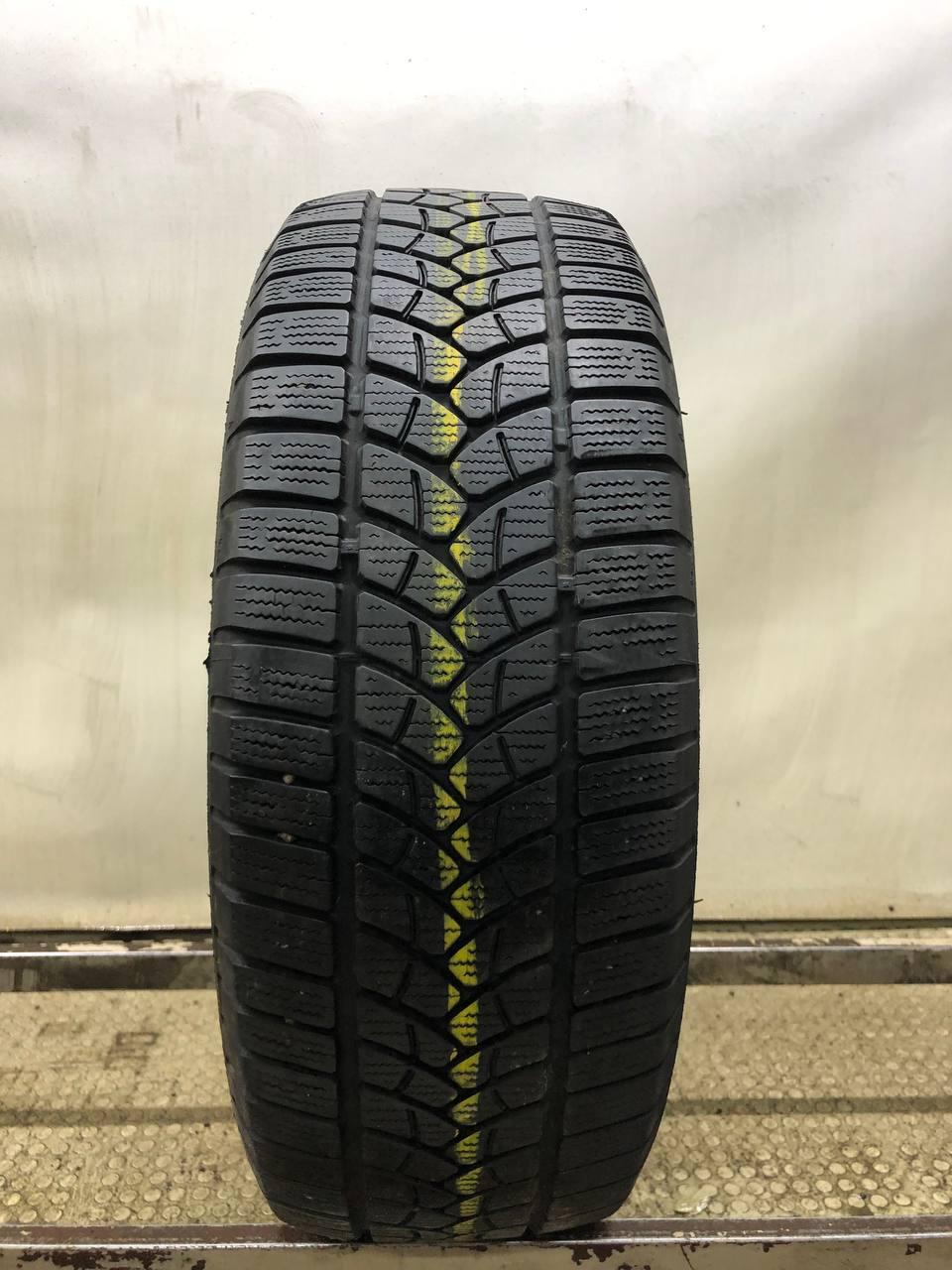 Firestone Destination Winter 215 65 16 БУ Шины 215 65 Зимние. Цена 4100 руб, вместо 4551 руб. Скидка 10%, распродажа. Купить онлайн недорого. Уценка