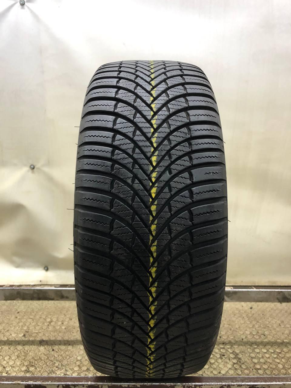 Firestone Muitiseason 205 55 16 БУ Шины 205 55 Зимние. Цена 4500 руб, вместо 4995 руб. Скидка 10%, распродажа. Купить онлайн недорого. Уценка