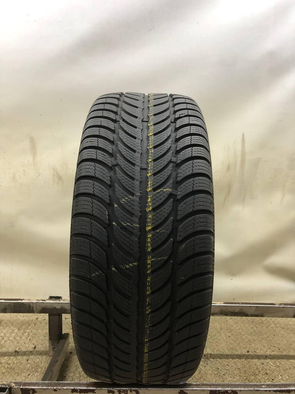 Sava Eskimo S3 225 55 16 БУ Шины 225 55 Зимние. Цена 3450 руб, вместо 3830 руб. Скидка 10%, распродажа. Купить онлайн недорого. Уценка
