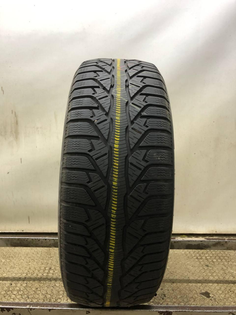 Kleber Krisalp HP2 215 60 16 БУ Шины 215 60 Зимние. Цена 4600 руб, вместо 5106 руб. Скидка 10%, распродажа. Купить онлайн недорого. Уценка