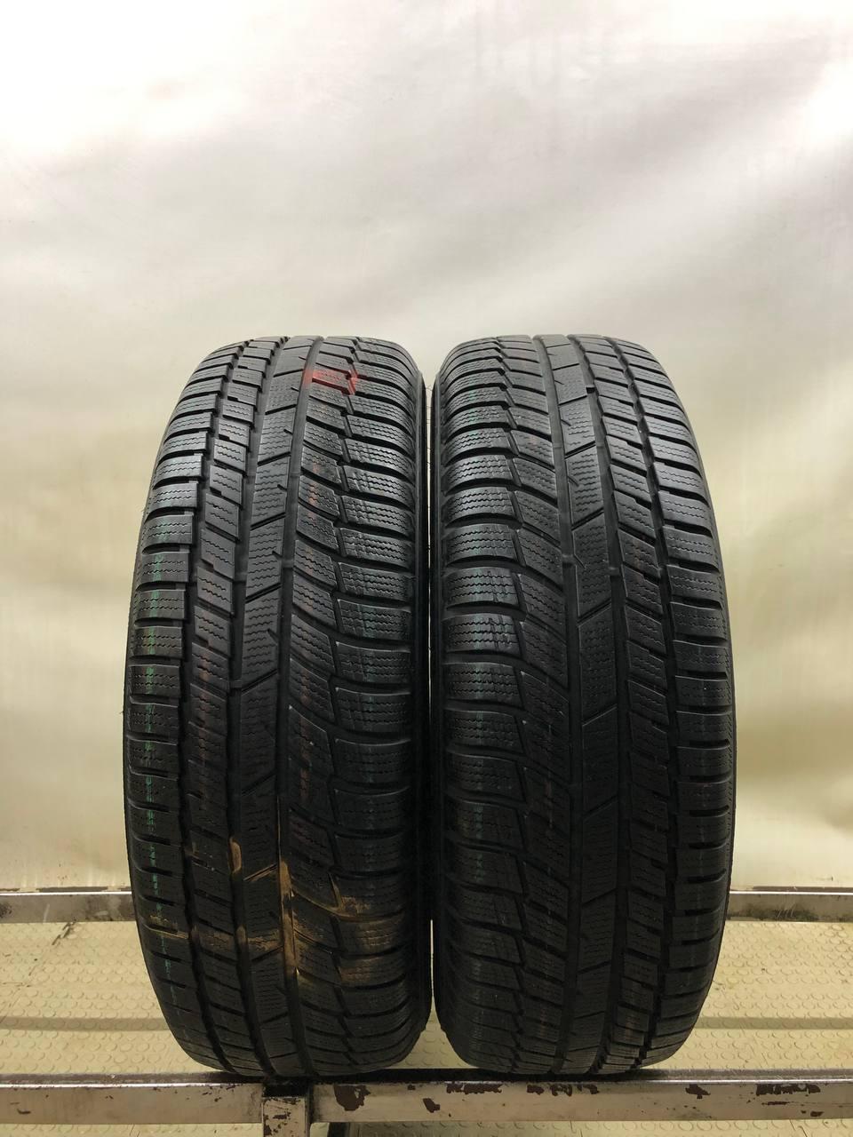 Резина Toyo Snowprox S954 SUV 225 65 17 БУ Шины 225 65 Зимние купить онлайн со скидкой 10% за 6550 руб.  Скидка, распродажа. Купить онлайн недорого. Уценка