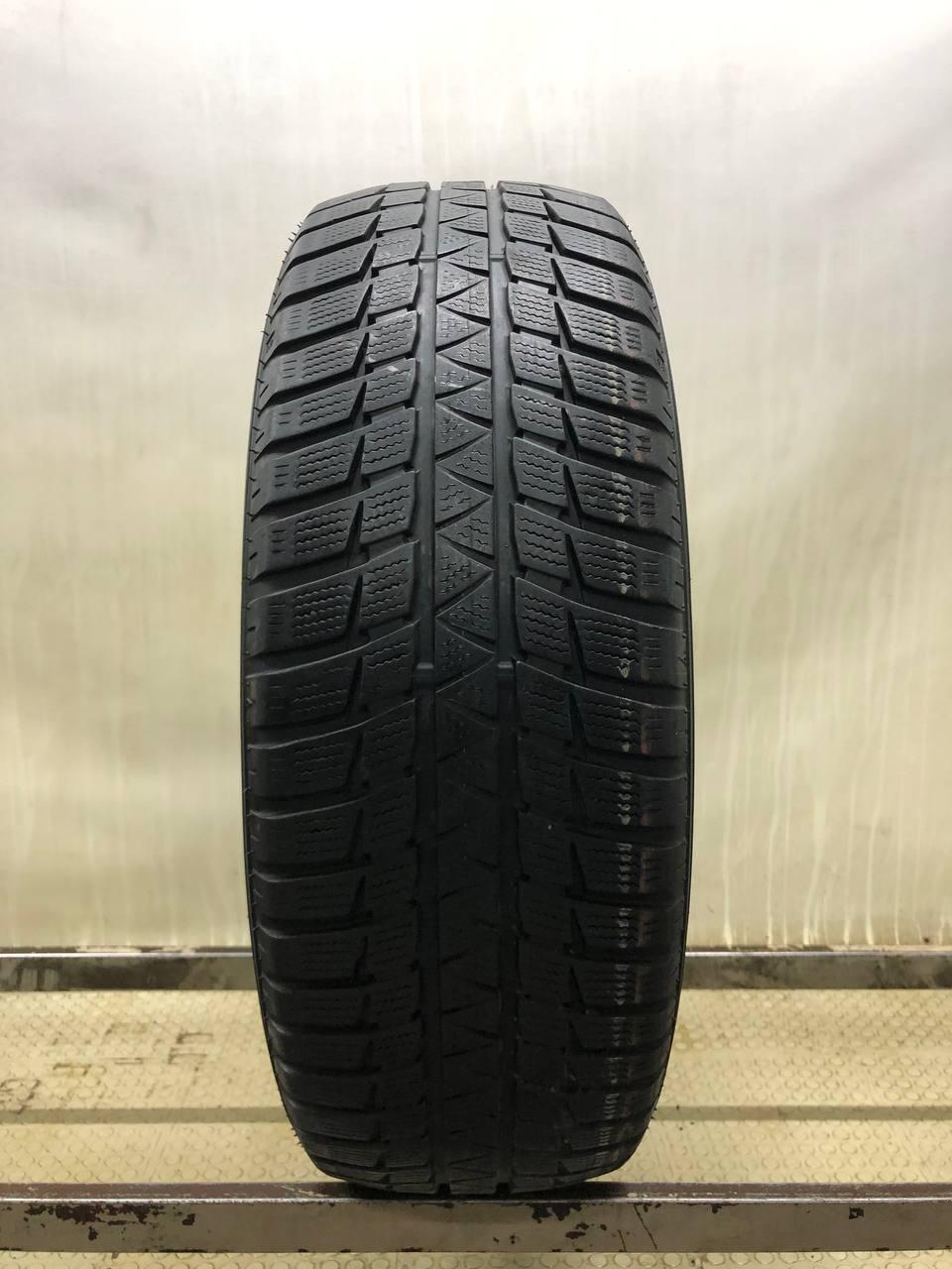 Falken Eurowinter HS449 225 60 18 БУ Шины 225 60 Зимние. Цена 4600 руб, вместо 5106 руб. Скидка 10%, распродажа. Купить онлайн недорого. Уценка