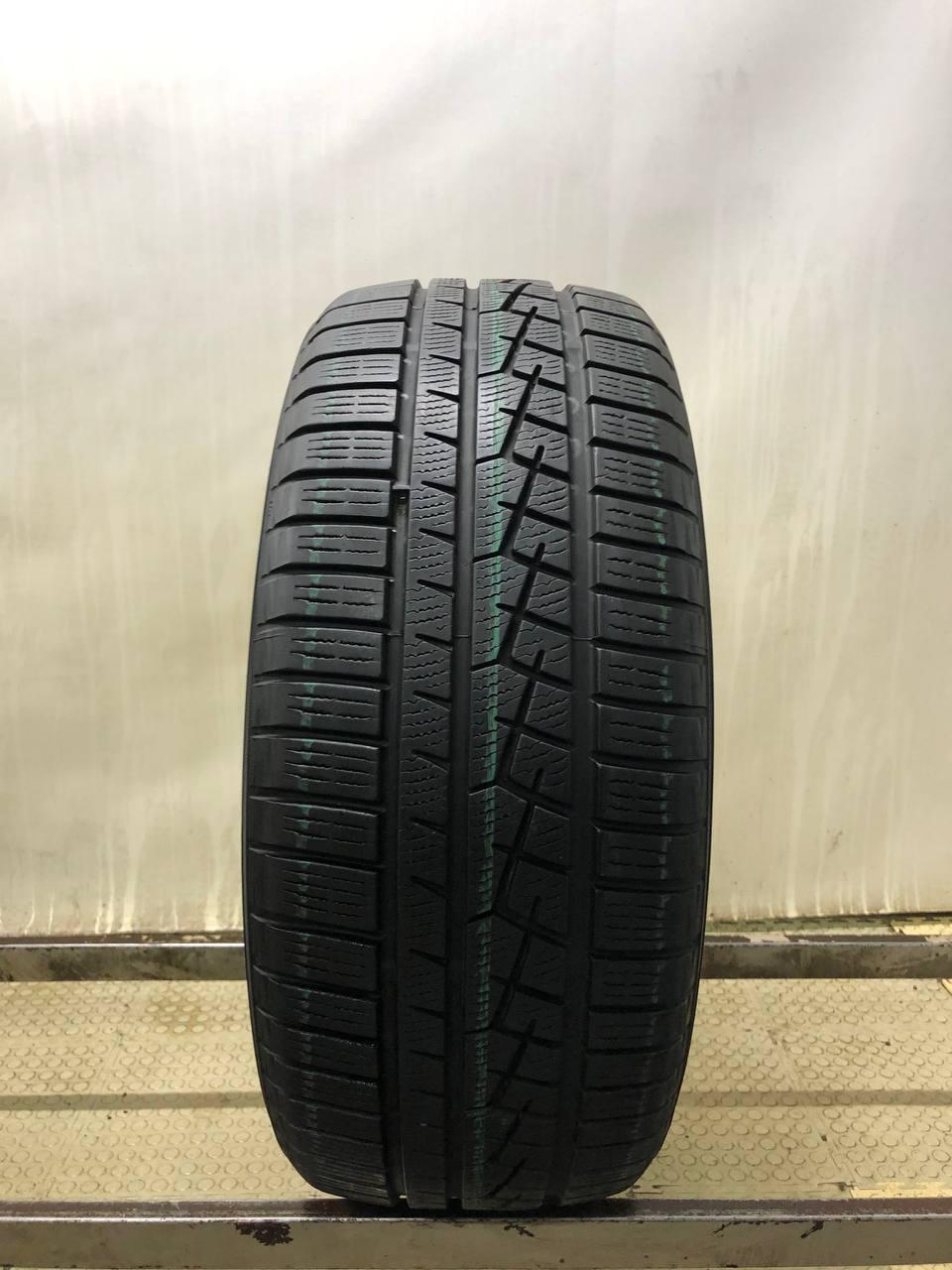 Yokohama W.Drive V902A 225 50 17 БУ Шины 225 50 Зимние. Цена 4350 руб, вместо 4828 руб. Скидка 10%, распродажа. Купить онлайн недорого. Уценка