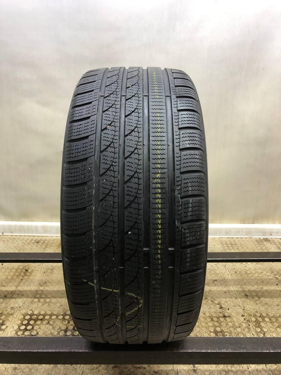 Minerva Ice Plus S210 235 45 17 БУ Шины 235 45 Зимние. Цена 2300 руб, вместо 2553 руб. Скидка 10%, распродажа. Купить онлайн недорого. Уценка