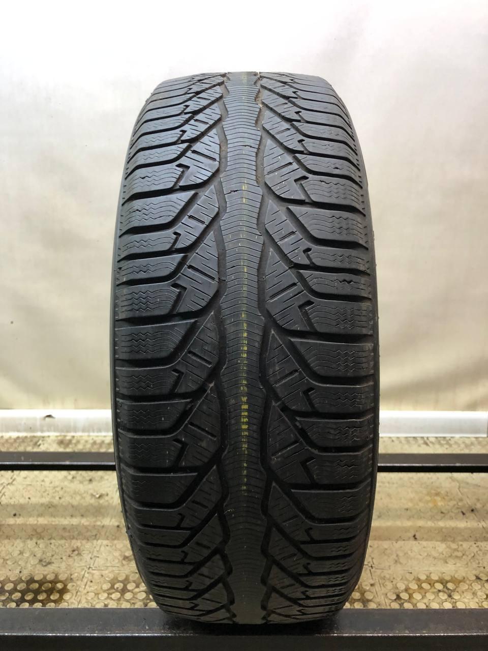Kleber Krisalp HP2 225 55 17 БУ Шины 225 55 Зимние. Цена 3550 руб, вместо 3941 руб. Скидка 10%, распродажа. Купить онлайн недорого. Уценка
