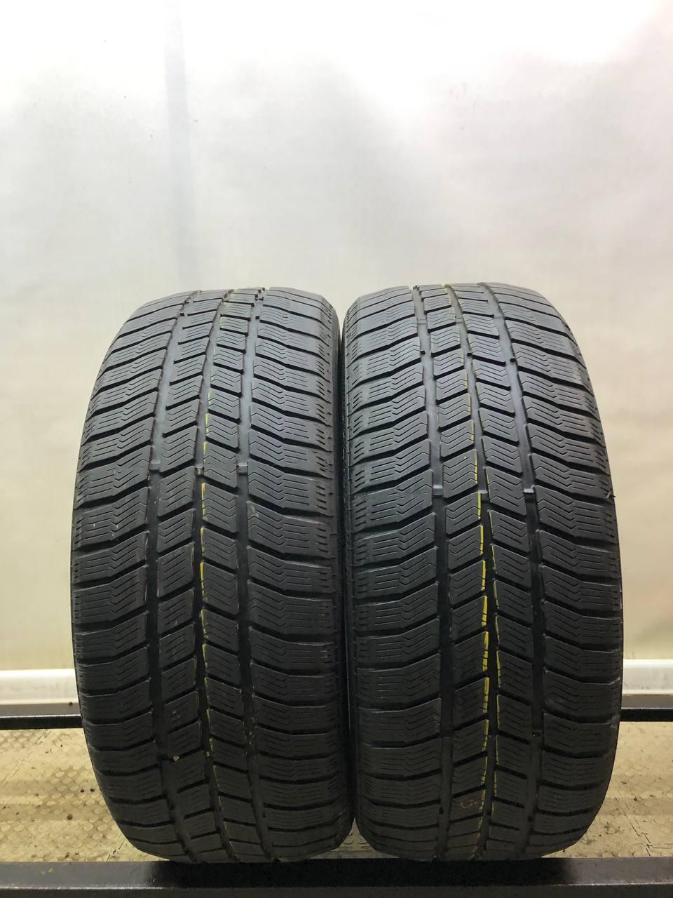 Barum Polaris 3 225 50 17 БУ Шины 225 50 Зимние. Цена 3650 руб, вместо 4052 руб. Скидка 10%, распродажа. Купить онлайн недорого. Уценка