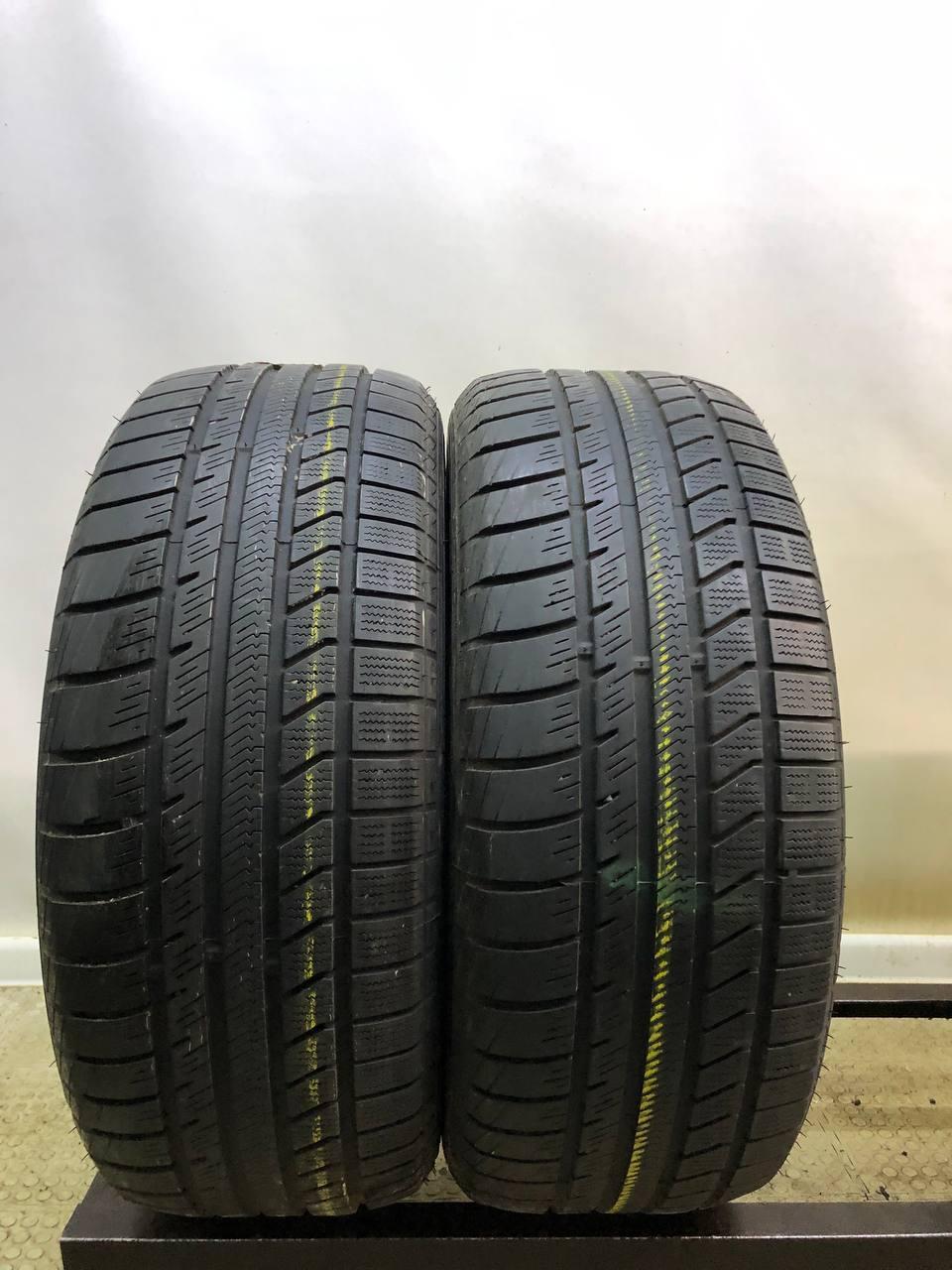 Vredestein Quatrac 3 235 55 17 БУ Шины 235 55 Зимние. Цена 3300 руб, вместо 3663 руб. Скидка 10%, распродажа. Купить онлайн недорого. Уценка