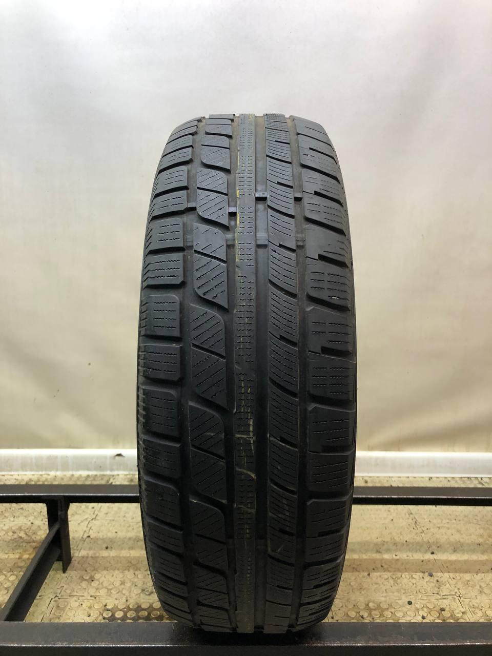 StarPerfomer Winter SUV 225 65 17 БУ Шины 225 65 Зимние. Цена 3200 руб, вместо 3552 руб. Скидка 10%, распродажа. Купить онлайн недорого. Уценка