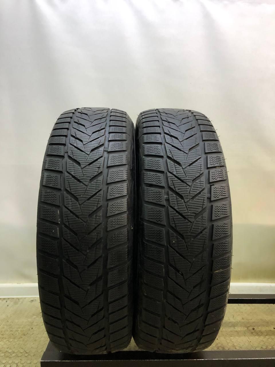Резина Vredestein Wintrac Xtreme S 225 65 17 БУ Шины 225 65 Зимние купить онлайн со скидкой 10% за 4900 руб.  Скидка, распродажа. Купить онлайн недорого. Уценка