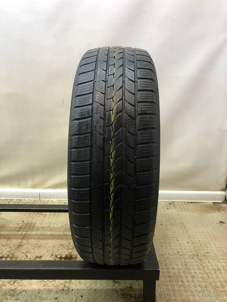 Falken Euro All Season AS200 225 65 17 БУ Шины 225 65 Зимние. Цена 4050 руб, вместо 4496 руб. Скидка 10%, распродажа. Купить онлайн недорого. Уценка