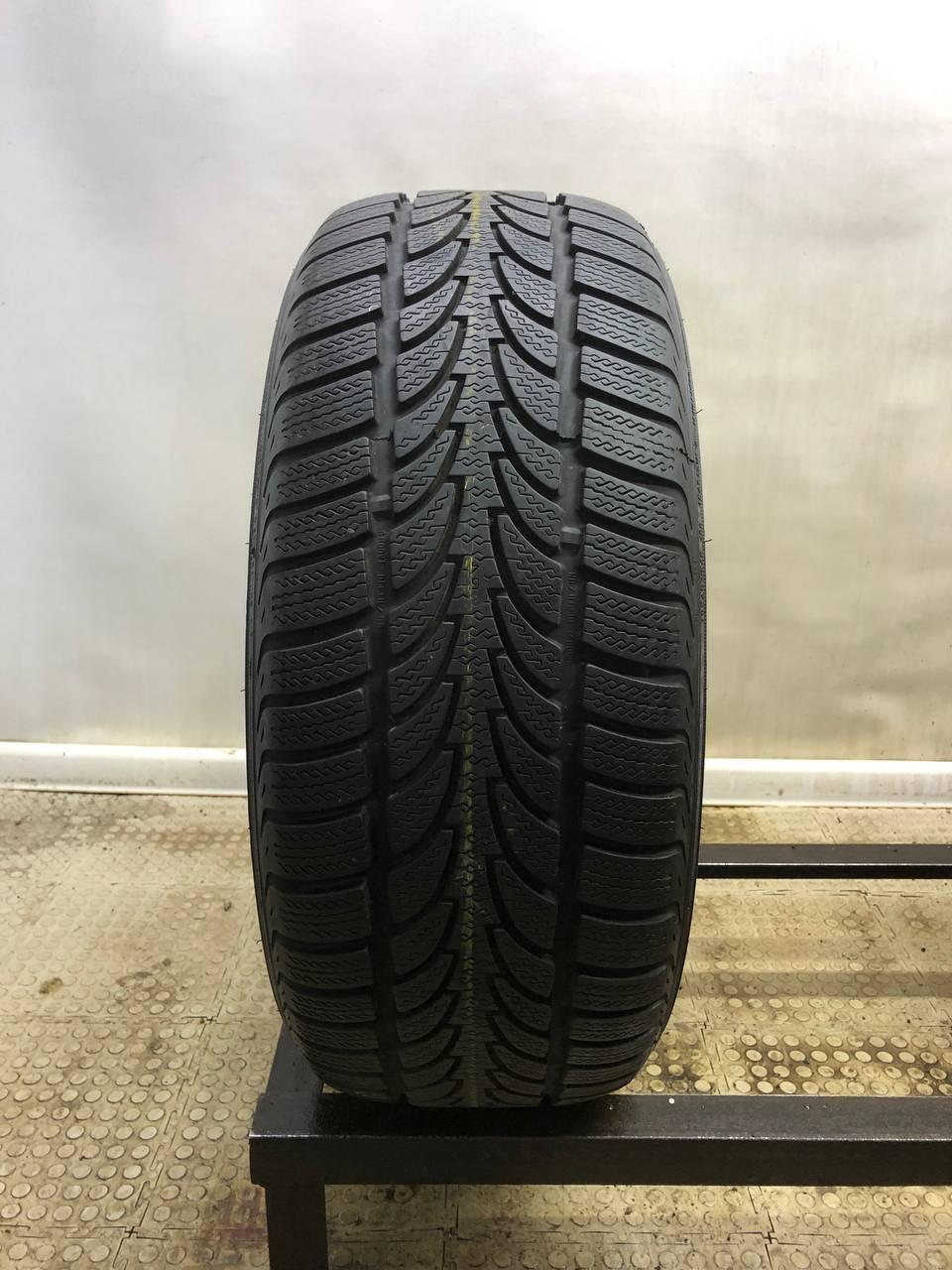 Minerva Eco Winter 225 50 17 БУ Шины 225 50 Зимние. Цена 3900 руб, вместо 4329 руб. Скидка 10%, распродажа. Купить онлайн недорого. Уценка