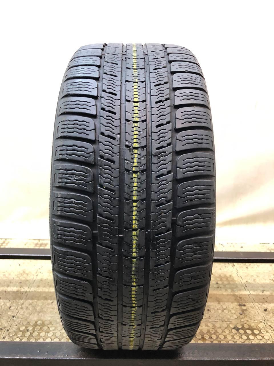 Michelin Pilot Alpin PA2 225 45 17 БУ Шины 225 45 Зимние. Цена 4500 руб, вместо 4995 руб. Скидка 10%, распродажа. Купить онлайн недорого. Уценка