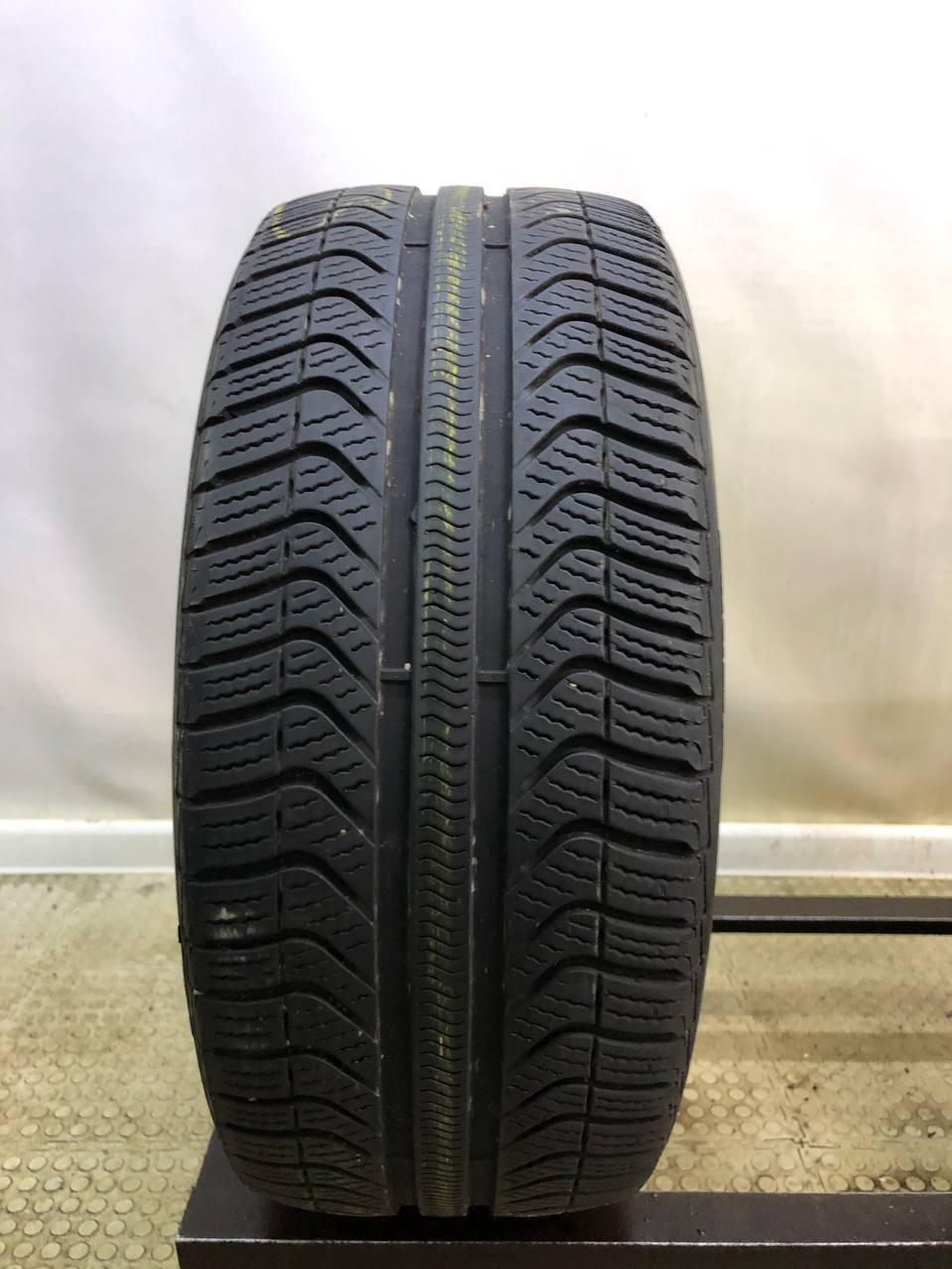 Резина Pirelli All Season Cinturato Plus 225 45 17 БУ Шины 225 45 Зимние купить онлайн со скидкой 10% за 4250 руб.  Скидка, распродажа. Купить онлайн недорого. Уценка