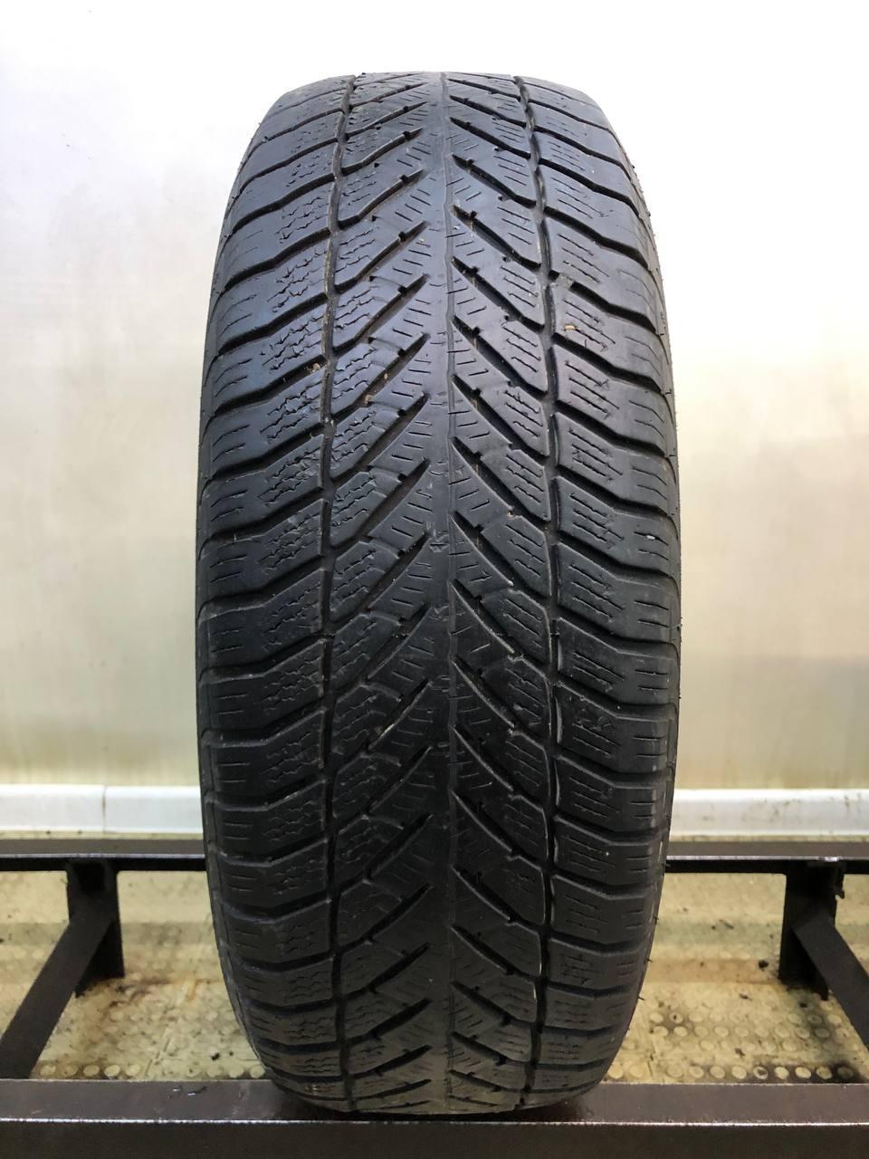 Резина Goodyear UltraGrip + SUV 4×4 255 65 17 БУ Шины 255 65 Зимние купить онлайн со скидкой 10% за 4600 руб.  Скидка, распродажа. Купить онлайн недорого. Уценка