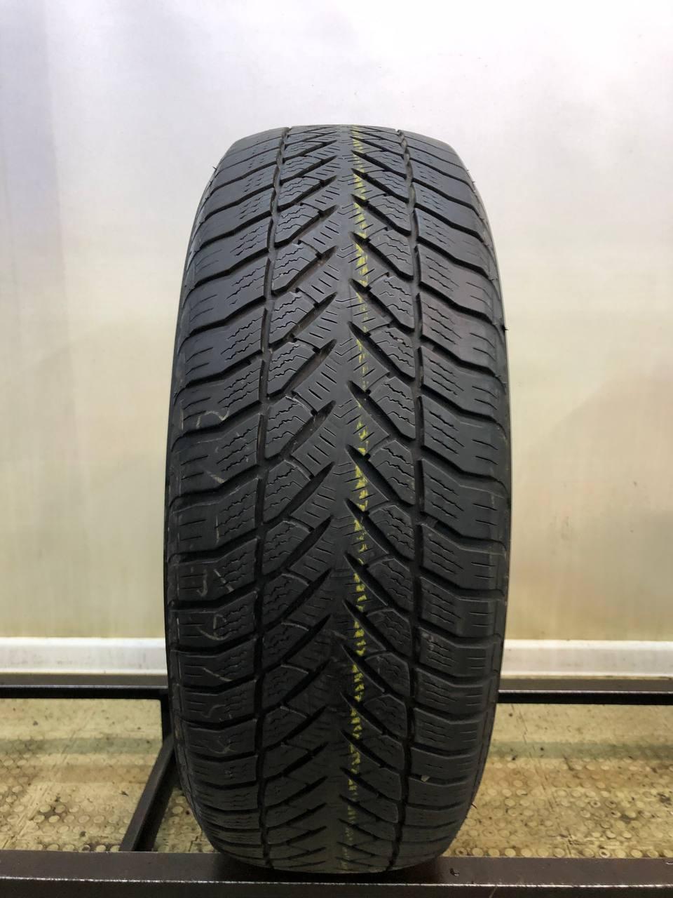 Резина Goodyear UltraGrip Wrangler 255 65 17 БУ Шины 255 65 Зимние купить онлайн со скидкой 10% за 5200 руб.  Скидка, распродажа. Купить онлайн недорого. Уценка