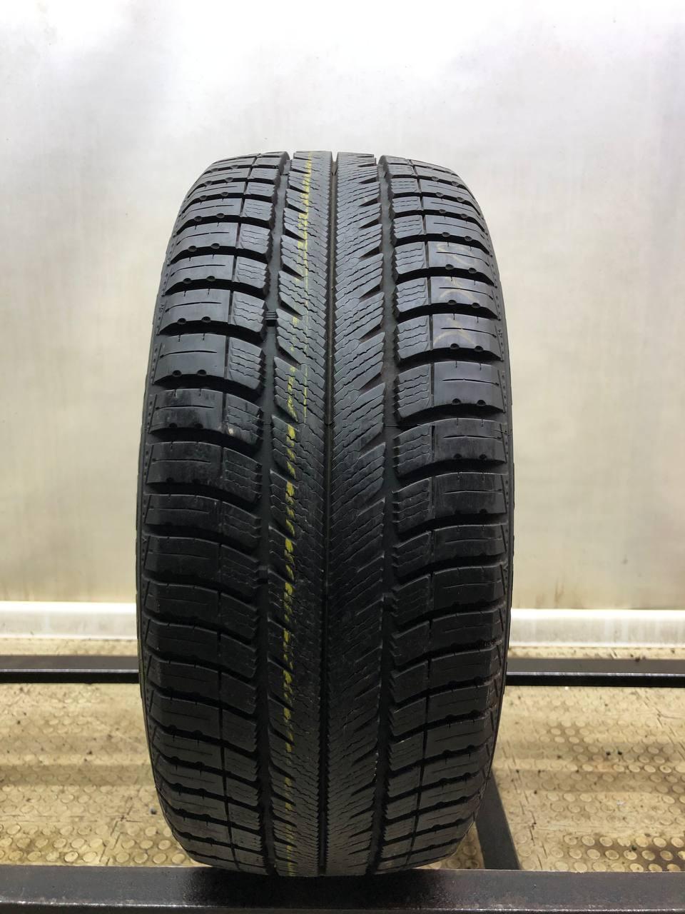 Резина Goodyear Eagle Vector EV-2 225 45 17 БУ Шины 225 45 Летние купить онлайн со скидкой 10% за 7800 руб.  Скидка, распродажа. Купить онлайн недорого. Уценка