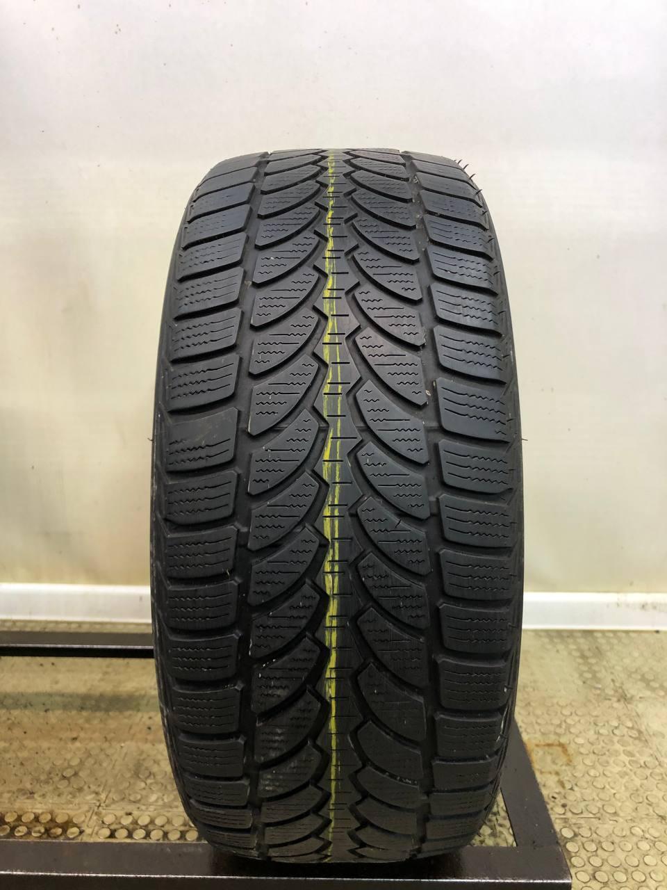 Bridgestone Blizzak LM32 225 50 17 БУ Шины 225 50 Зимние. Цена 4900 руб, вместо 5439 руб. Скидка 10%, распродажа. Купить онлайн недорого. Уценка