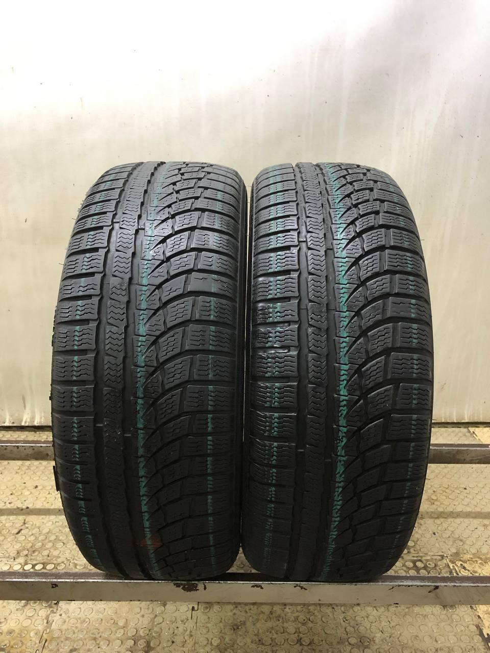 Резина Nokian Tyres WR A4 205 55 16 БУ Шины 205 55 Зимние купить онлайн со скидкой 10% за 4750 руб.  Скидка, распродажа. Купить онлайн недорого. Уценка