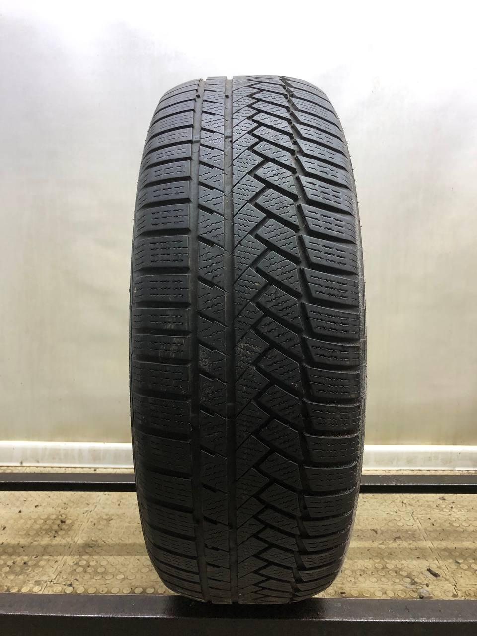 Continental WinterContact TS 850 P 235 60 18 БУ Шины 235 60 Зимние. Цена 6150 руб, вместо 6827 руб. Скидка 10%, распродажа. Купить онлайн недорого. Уценка