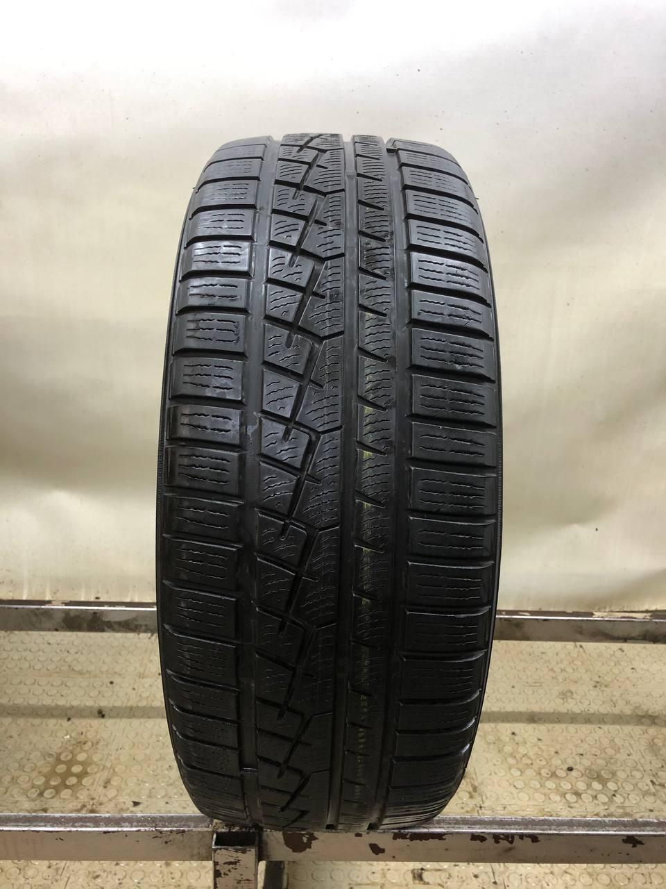 Yokohama W.Drive V902A 215 45 18 БУ Шины 215 45 Зимние. Цена 4600 руб, вместо 5106 руб. Скидка 10%, распродажа. Купить онлайн недорого. Уценка