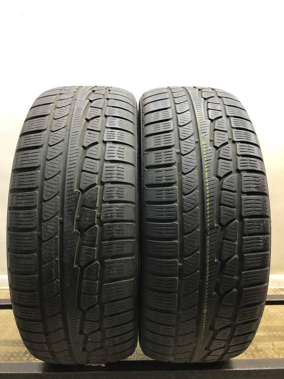 Nokian Tyres WR G2 255 60 18 БУ Шины 255 60 Зимние. Цена 8800 руб, вместо 9768 руб. Скидка 10%, распродажа. Купить онлайн недорого. Уценка