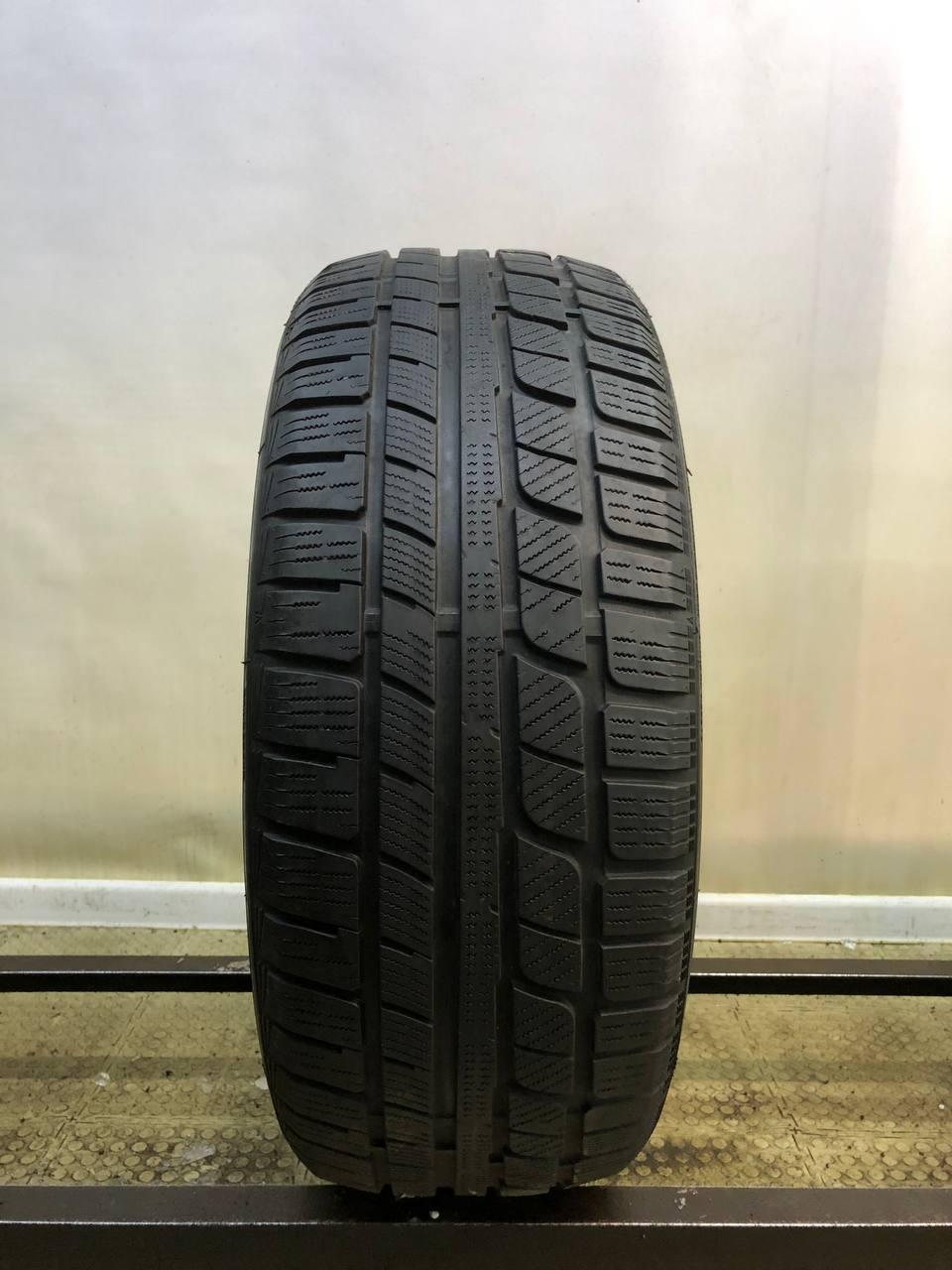 StarPerfomer Winter SUV 235 55 18 БУ Шины 235 55 Зимние. Цена 4150 руб, вместо 4606 руб. Скидка 10%, распродажа. Купить онлайн недорого. Уценка