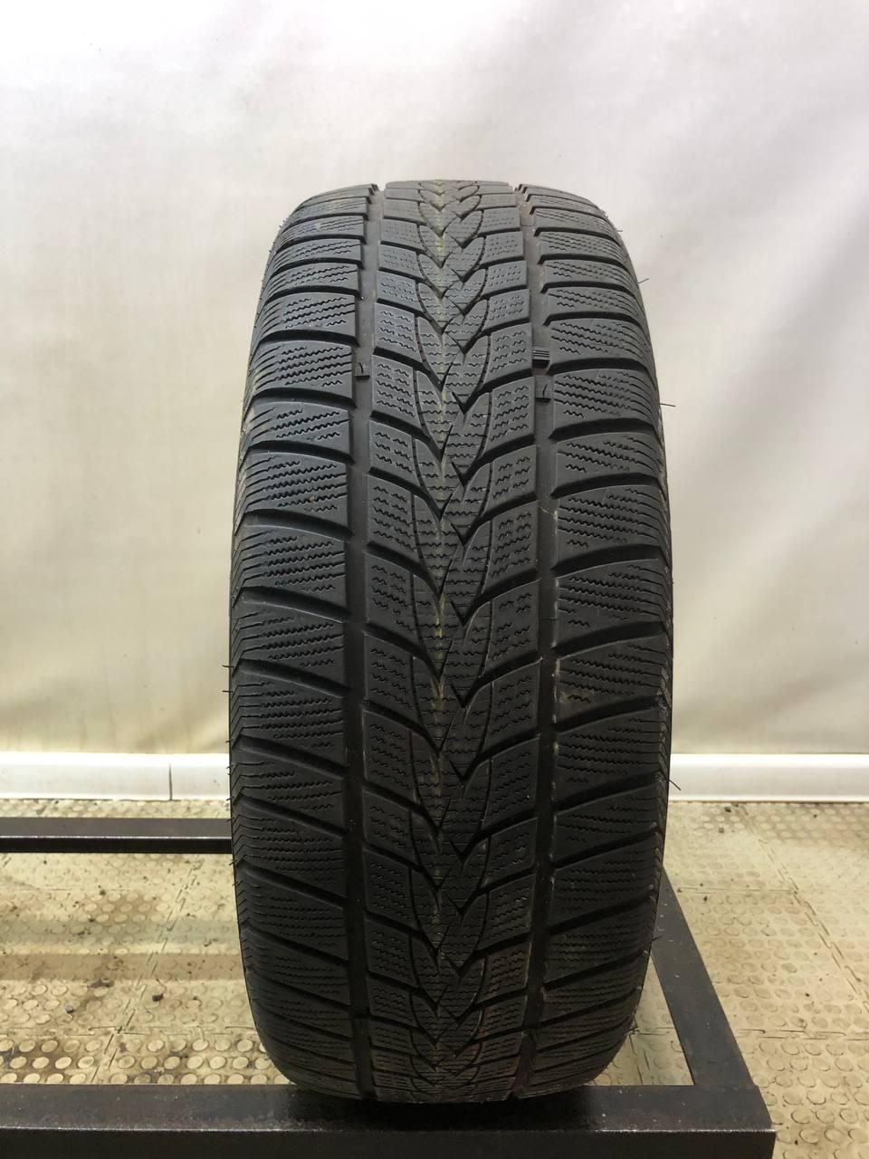 Minerva FrostTrack UHP 215 45 18 БУ Шины 215 45 Зимние. Цена 2900 руб, вместо 3219 руб. Скидка 10%, распродажа. Купить онлайн недорого. Уценка