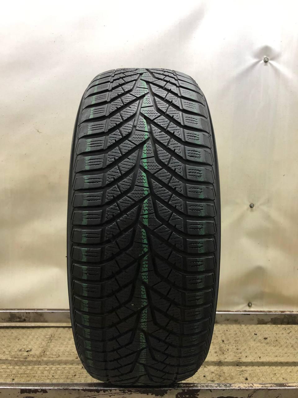 Yokohama BluEarth Winter V905 235 55 19 БУ Шины 235 55 Зимние. Цена 7600 руб, вместо 8436 руб. Скидка 10%, распродажа. Купить онлайн недорого. Уценка