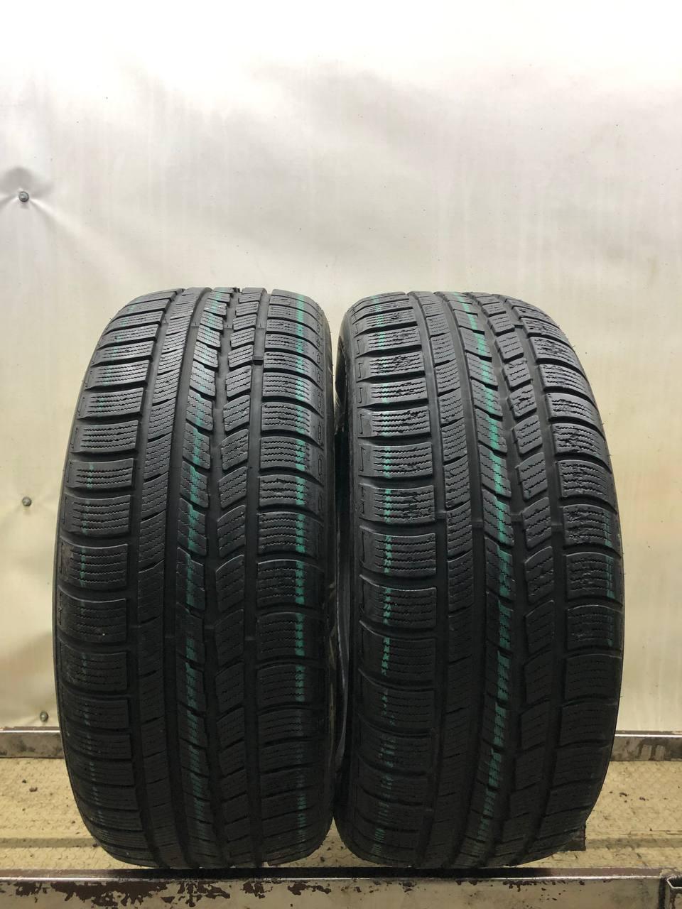 Nexen Winguard Sport 235 55 17 БУ Шины 235 55 Зимние. Цена 5650 руб, вместо 6272 руб. Скидка 10%, распродажа. Купить онлайн недорого. Уценка