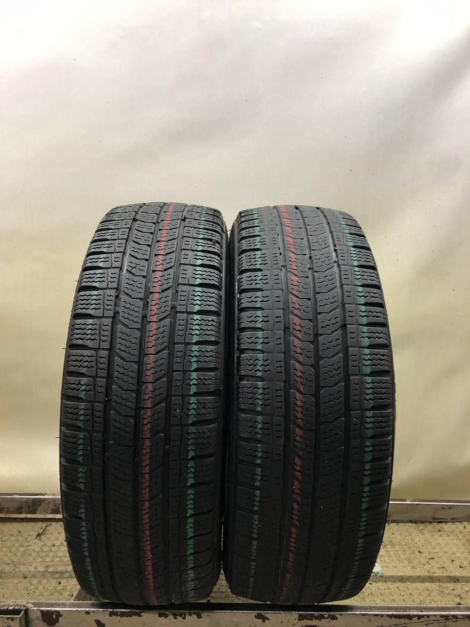 BFGoodrich Activan Winter 205 65 16 БУ Шины 205 65 Зимние. Цена 4350 руб, вместо 4828 руб. Скидка 10%, распродажа. Купить онлайн недорого. Уценка