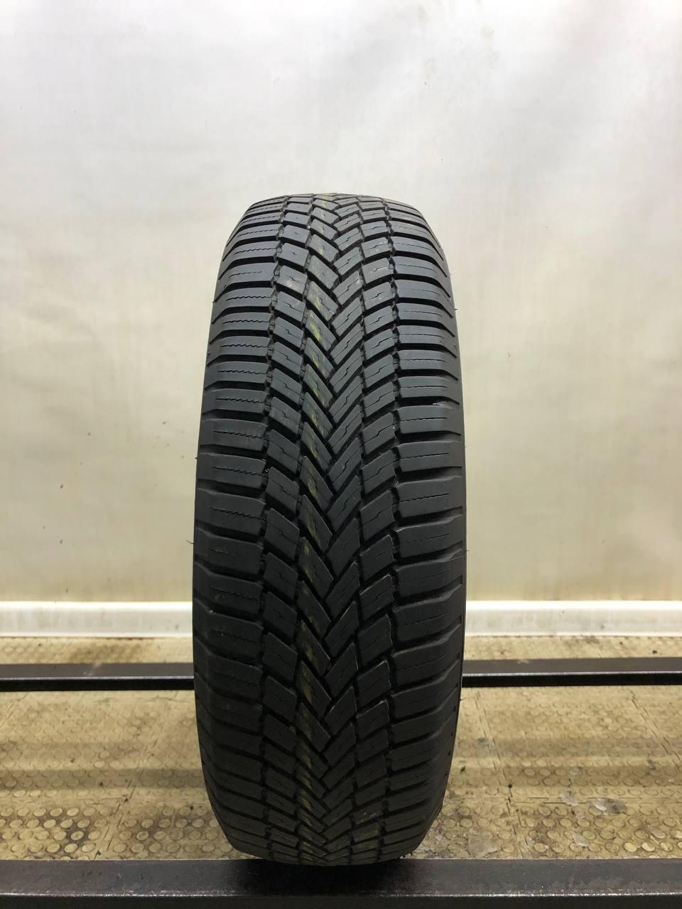 Bridgestone WeatherControl A005 EVO 185 65 15 БУ Шины 185 65 Летние. Цена 6250 руб, вместо 6938 руб. Скидка 10%, распродажа. Купить онлайн недорого. Уценка