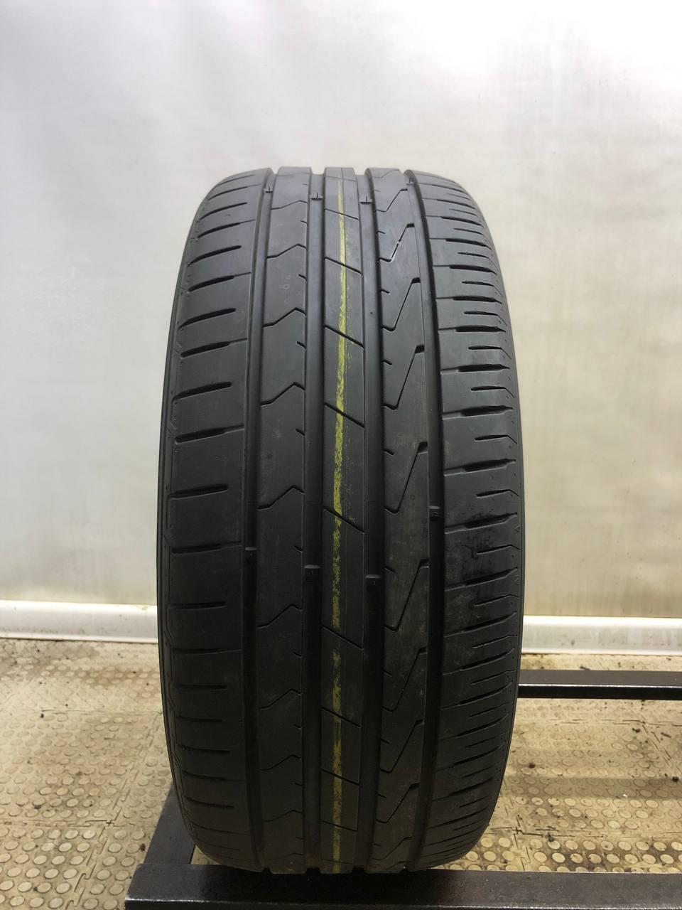 Hankook Ventus Prime 3 225 40 18 БУ Шины 225 40 Летние. Цена 6900 руб, вместо 7659 руб. Скидка 10%, распродажа. Купить онлайн недорого. Уценка