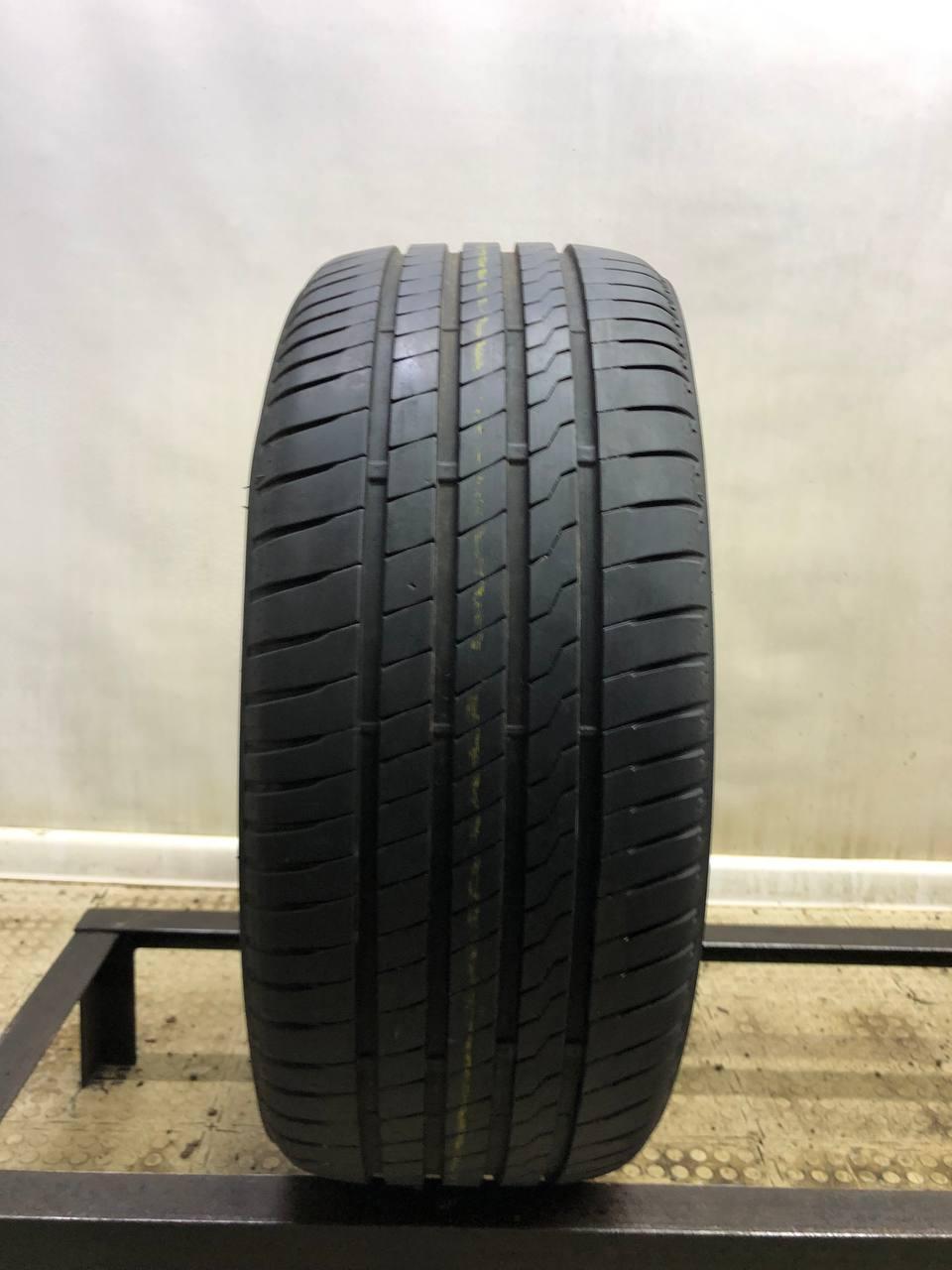 Firestone RoadHawk 225 40 18 БУ Шины 225 40 Летние. Цена 6350 руб, вместо 7049 руб. Скидка 10%, распродажа. Купить онлайн недорого. Уценка