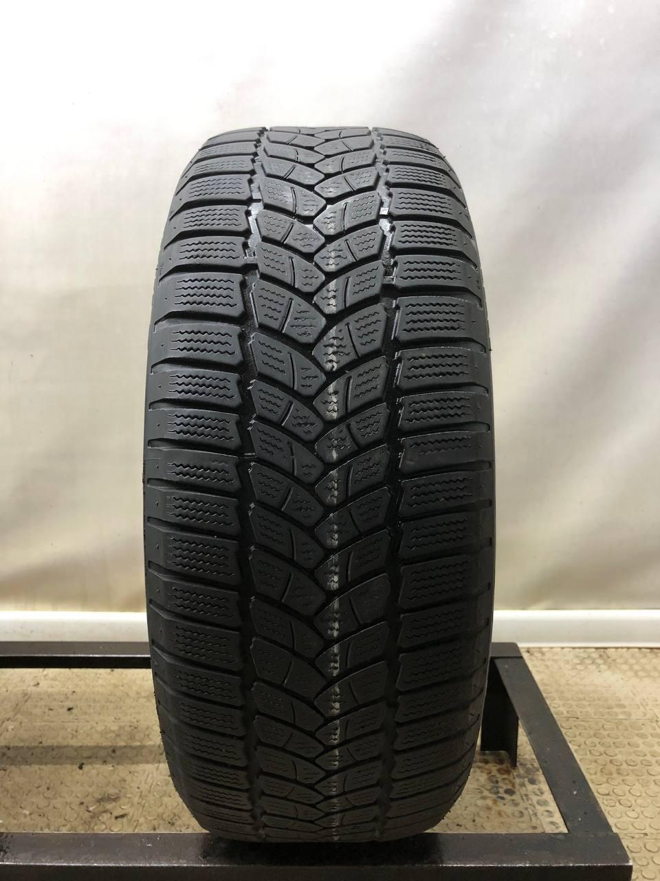 Firestone WinterHawk 3 225 55 17 БУ Шины 225 55 Зимние. Цена 3700 руб, вместо 4107 руб. Скидка 10%, распродажа. Купить онлайн недорого. Уценка
