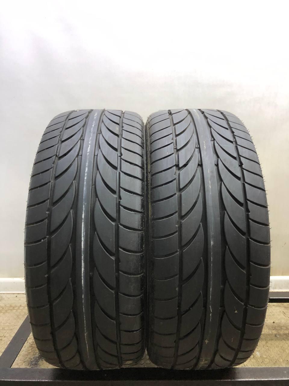 Резина Achilles ATR Sport 225 30 20 БУ Шины 225 30 Летние купить онлайн со скидкой 10% за 5050 руб.  Скидка, распродажа. Купить онлайн недорого. Уценка