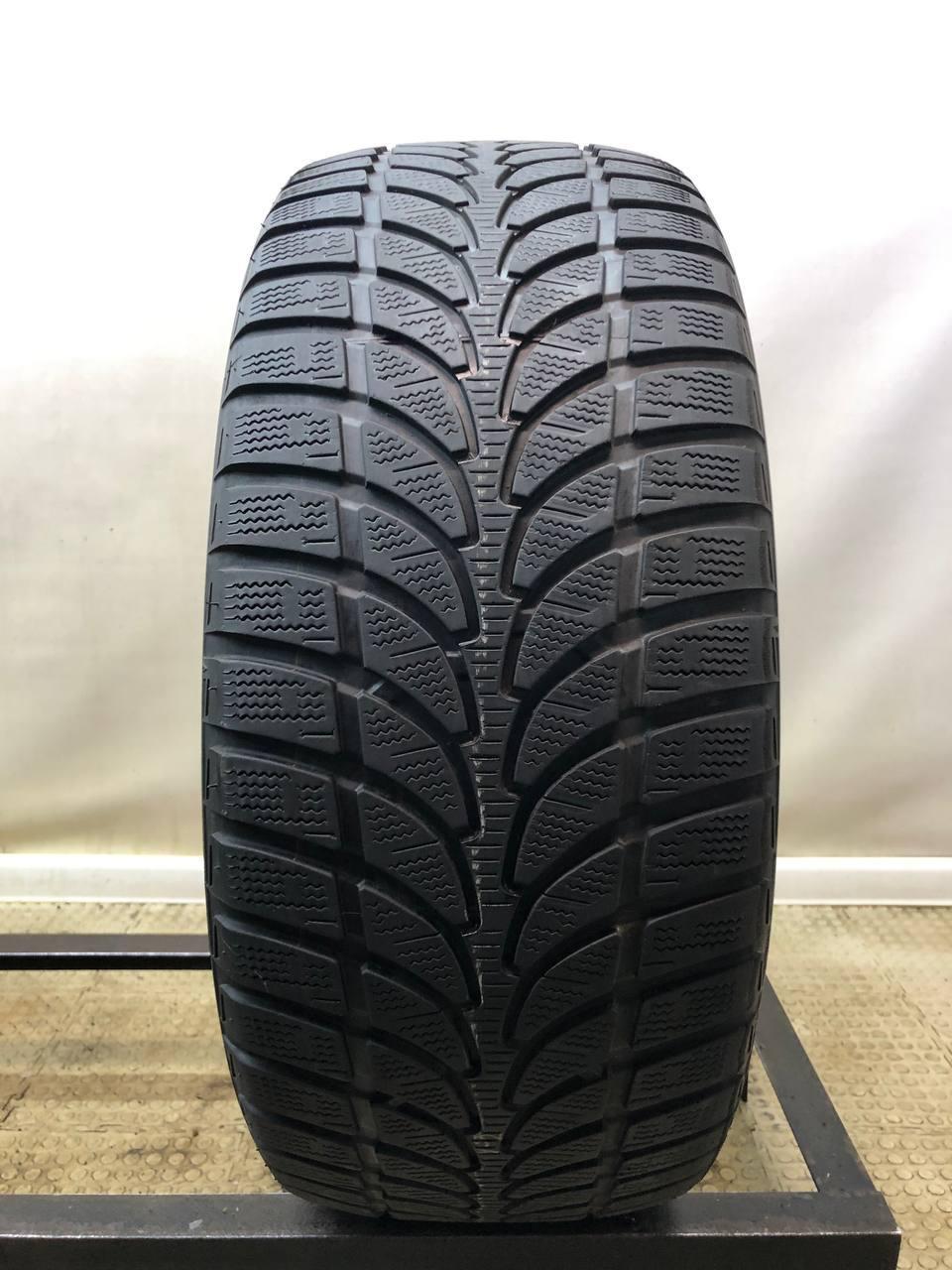 Bridgestone Blizzak LM80 Evo 255 50 20 БУ Шины 255 50 Зимние. Цена 11250 руб, вместо 12488 руб. Скидка 10%, распродажа. Купить онлайн недорого. Уценка