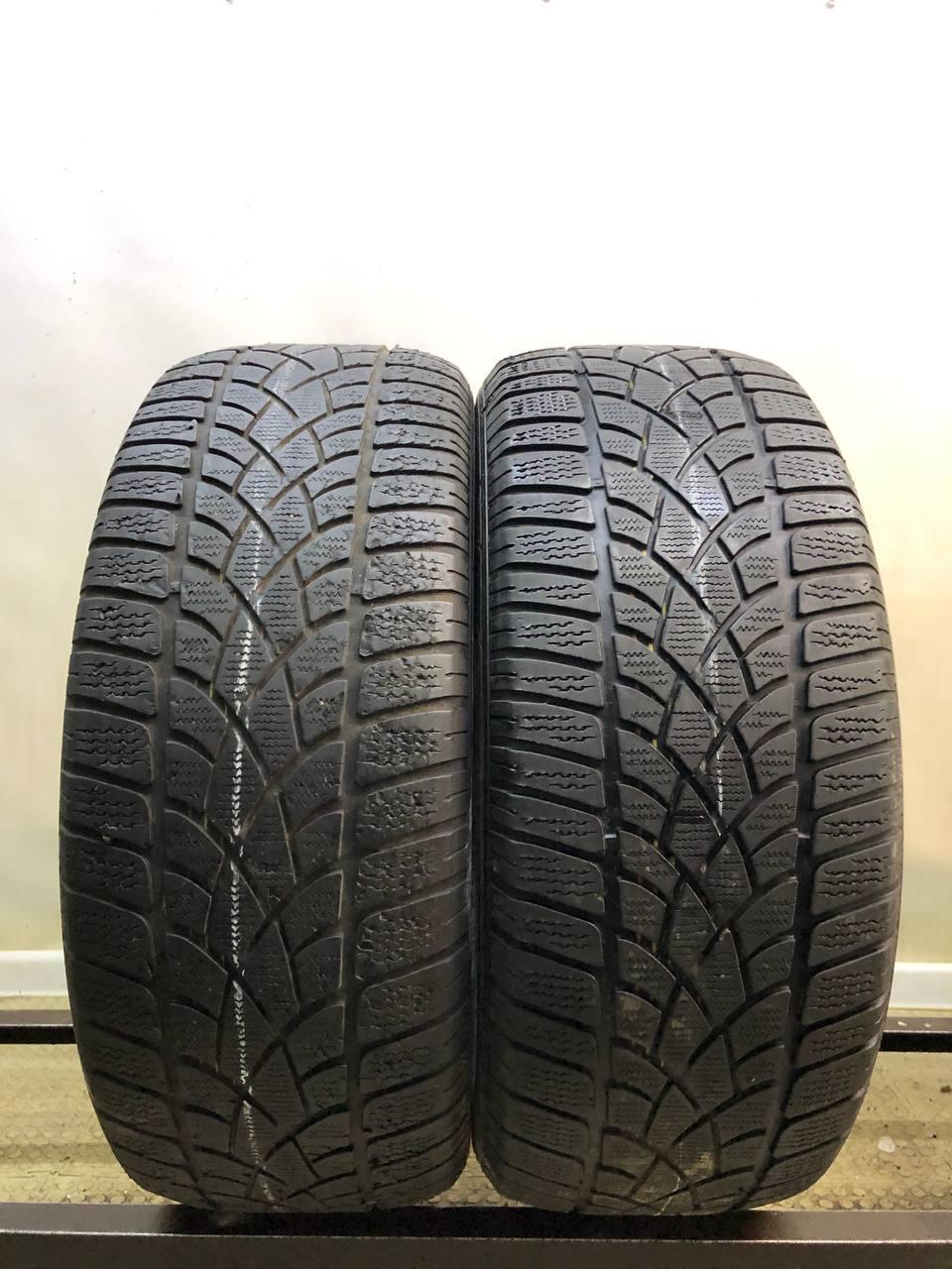 Резина Dunlop SP Winter Sport 3D 255 45 20 БУ Шины 255 45 Зимние купить онлайн со скидкой 10% за 6450 руб.  Скидка, распродажа. Купить онлайн недорого. Уценка