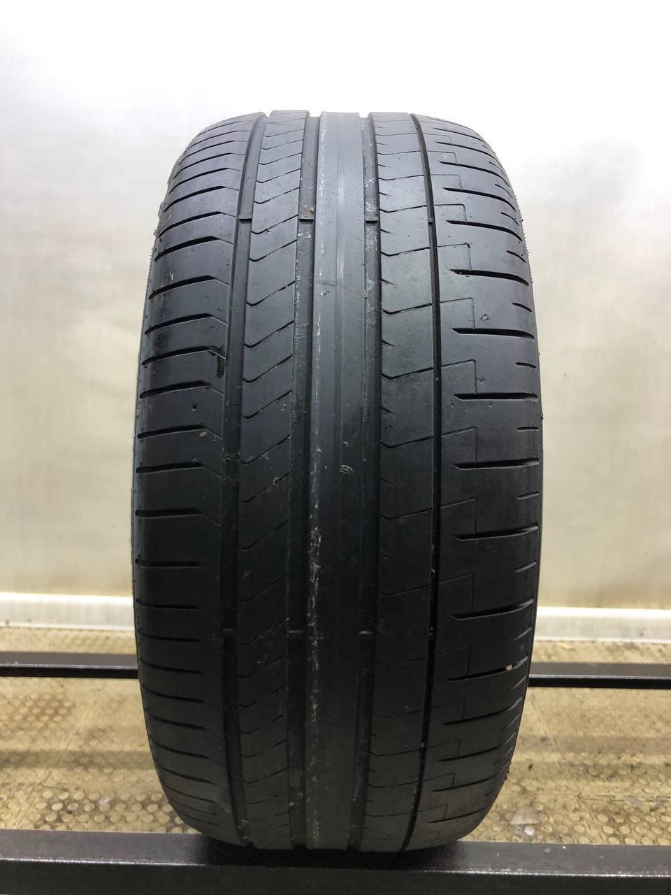 Pirelli P Zero PZ4 275 40 20 БУ Шины 275 40 Летние. Цена 8850 руб, вместо 9824 руб. Скидка 10%, распродажа. Купить онлайн недорого. Уценка