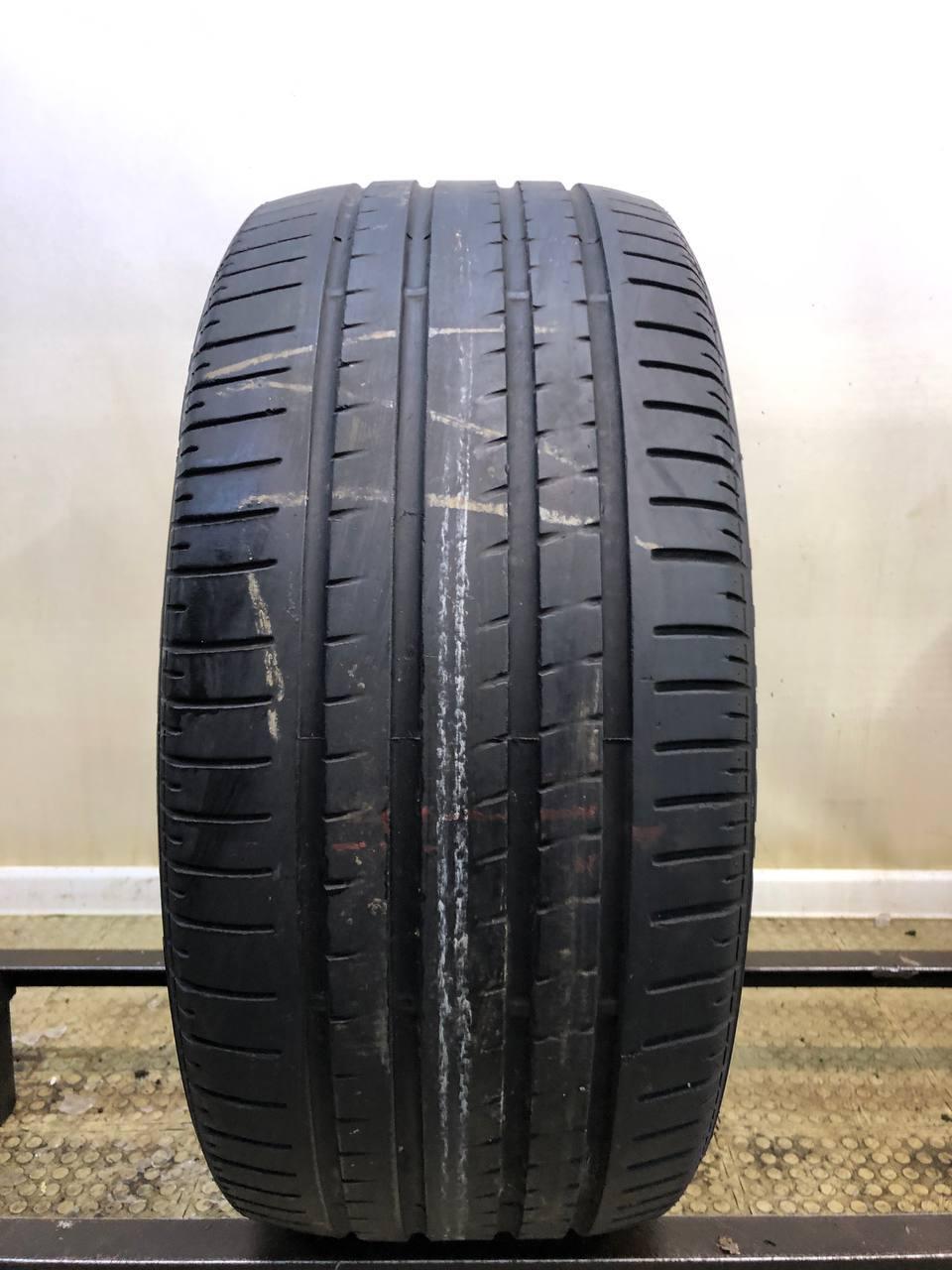 Резина Pirelli Pzero Rosso 275 40 20 БУ Шины 275 40 Летние купить онлайн со скидкой 10% за 8100 руб.  Скидка, распродажа. Купить онлайн недорого. Уценка