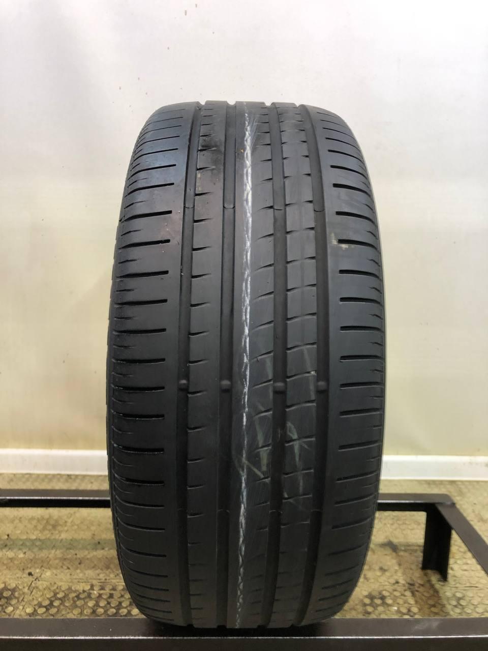 Резина Pirelli Pzero Rosso 265 45 20 БУ Шины 265 45 Летние купить онлайн со скидкой 10% за 9700 руб.  Скидка, распродажа. Купить онлайн недорого. Уценка